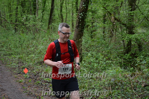 Trail _Chamerolles2026/CHM2026_4755.JPG